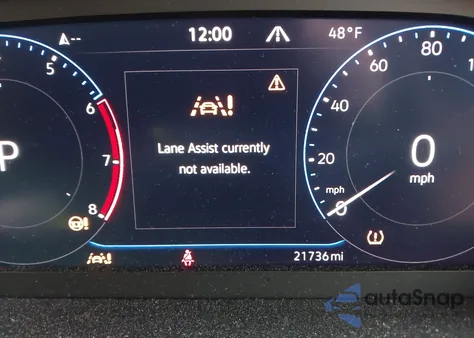 2024 Volkswagen Jetta 1.5T Sel z USA, uszkodzony, nr VIN 3VWGM7BU8RM015106